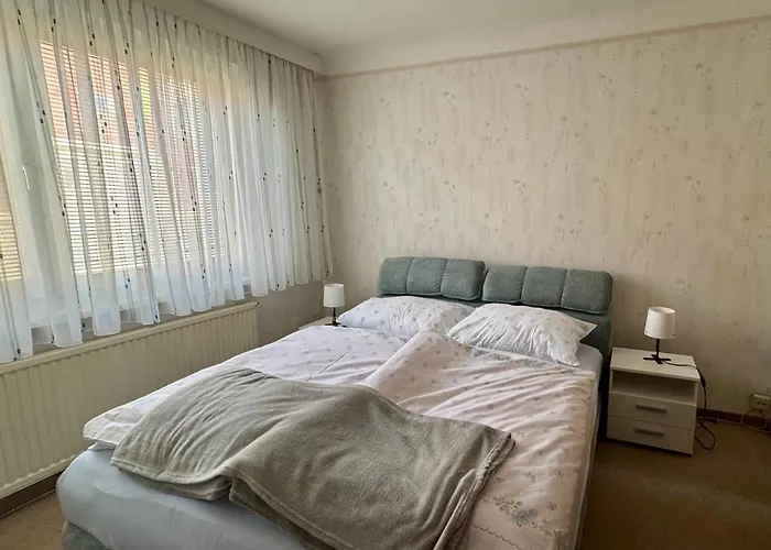 Wiener Melange Apartment Vienna