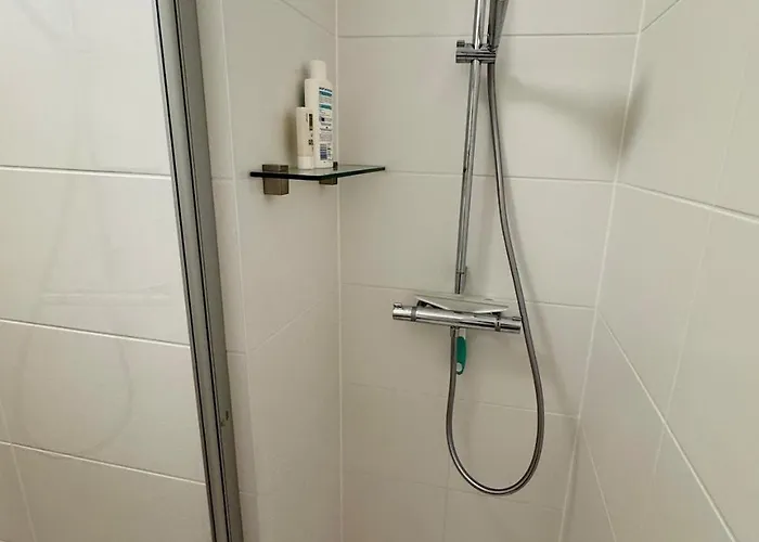 Wiener Melange Apartment Vienna